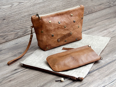 Leather%2520wristlet%2520_2.JPG