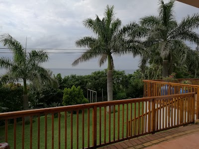 Photos of The Dugong Guest House