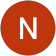 Nicola B Nicola B