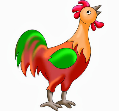 81+ tranh tô màu con gà đẹp nhất dễ tải dễ in Update 2021  https://shutterphoto.net/tranh-to-mau/con-ga/ #Shutterphoto #tranhtomau  #tranhtomauchobe #tranhtomauco…