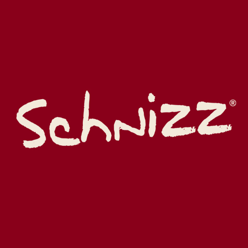 SCHNIZZ Chemnitz - mein Schnitzelrestaurant logo