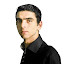 Tiago Luiz's user avatar