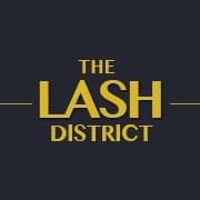 The Lash District