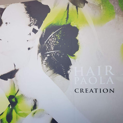 Hair Paola Creation Vicenza