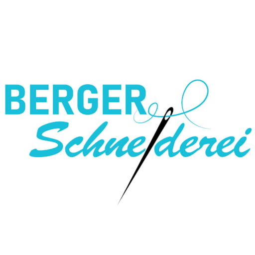 BERGER Schneiderei