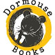 Dormouse Books