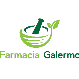 Farmacia Galermo S.r.l - Catania logo