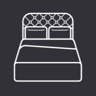 Das Schlafzentrum / AT Schlaf-Punkt GmbH logo