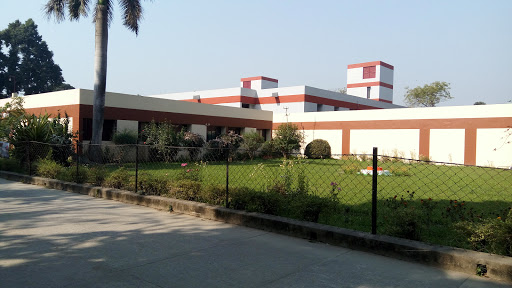 Nazareth Hospital, 803302, Modern Public Rd, Hatiya Gachhi, Saharsa, Bihar 852201, India, Hospital, state BR