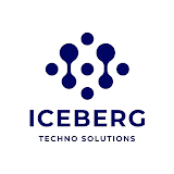 Best IT Company in Gujarat | Web Development, SEO, Graphic Design & More - Iceberg Techno Solutions