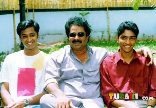 Telugu+Film+Stars+Rare+Pics_175.jpg