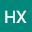 HX Du's user avatar