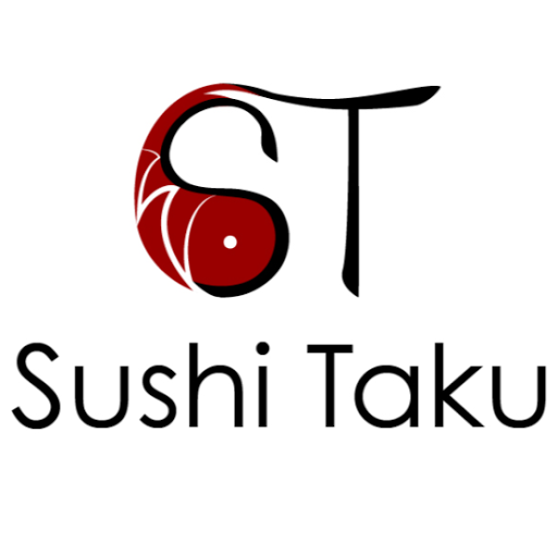 Sushi Taku - Wicker Park logo