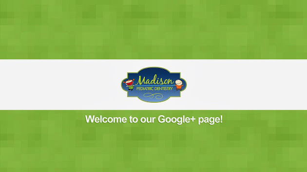 Cover photo