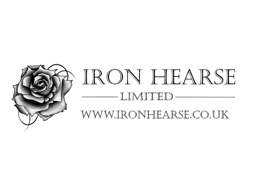 Iron Hearse Limited