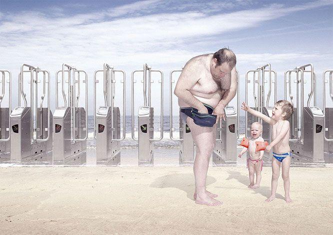 100-Amazing-&-Cool-Funny-Pictures-15 Image alt tage here
