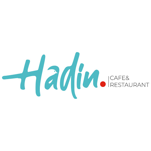 Hadin Cafe Restoran logo