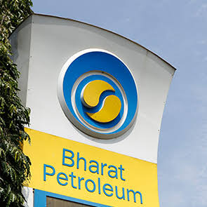 Bharat Petroleum, School St, Iyappa Nagar, Ayappakkam, Chennai, Tamil Nadu 600077, India, CNG_Station, state TN