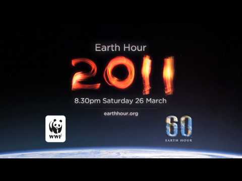 Chung tay cùng hưởng ứng giờ TRÁI ĐẤT [Earth Hour 2011] Earth-hour-2011