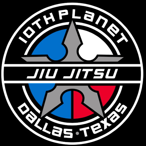 10th Planet Jiu Jitsu North Dallas