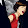 deidre b deidre b's profile photo
