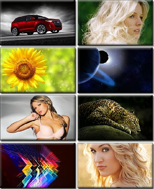 Free Download Computer Desktop HD Wallpapers Collection Part 8 High Definition Free Download Computer Desktop HD Wallpapers Collection Part 8 High Definition