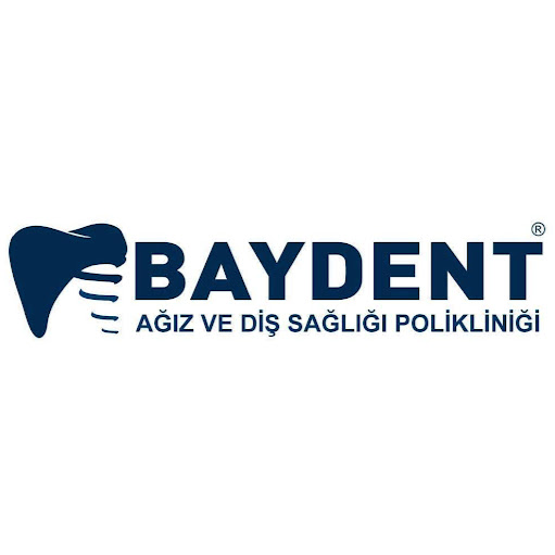 Baydent Ağız ve Diş Sağlığı Polikliniği (Pendik İmplant) logo