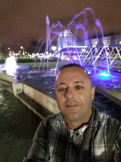 Photos of Parque de las Focas