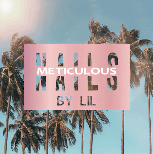 Meticulous Nails by Lil, LLC