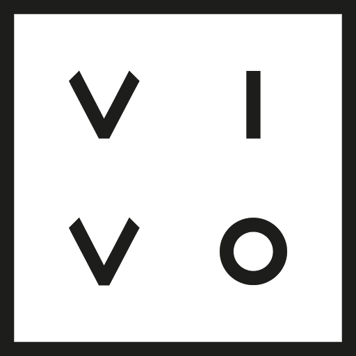 VIVO - Bar & More logo