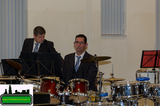 Lônse Drums overloon 30-11-2014 (10).jpg