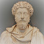 Digital Stoic's user avatar