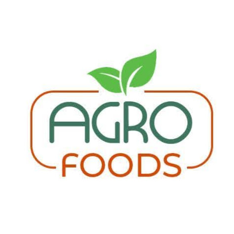 Agro Foods Pty Ltd