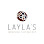 Layla's Lebanese Restaurant