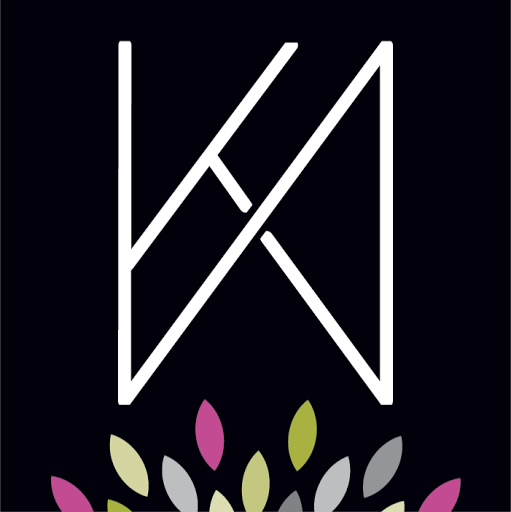 Karen Allen Salon - Temecula Promenade Mall logo