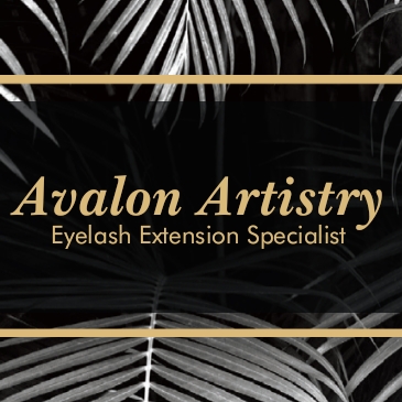 Avalon Artistry logo