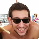 Josh Rabinowitz's user avatar