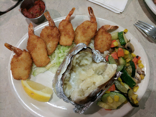 Diner «Hunnys Restaurant», reviews and photos, 402 S Main St, Corona, CA 92882, USA