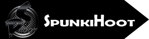 Spunkihoot