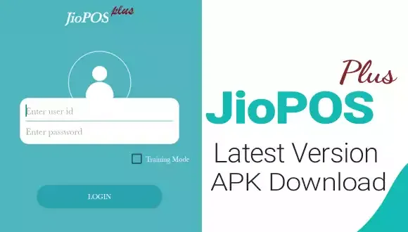 How to Jio POS plus update – A Step-by-step Guide For Jio Retailer