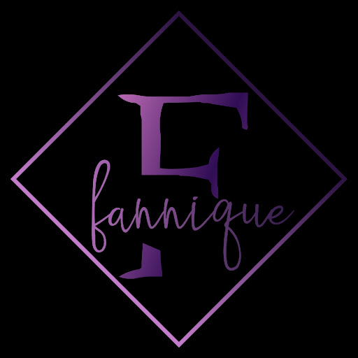 Fannique Beauty Room logo