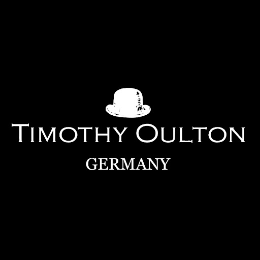 Timothy Oulton Germany logo