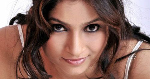 Sreelekha Mitra Bengali Indian Actress Most Hot And Sexy Wallpapers