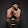 George Tandy Jr George Tandy Jr's profile photo