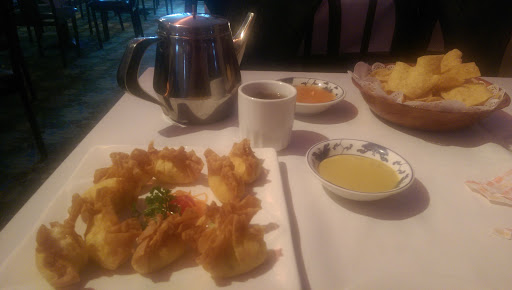Chinese Restaurant «Ocean Empire», reviews and photos, 340 US-202, Pomona, NY 10970, USA