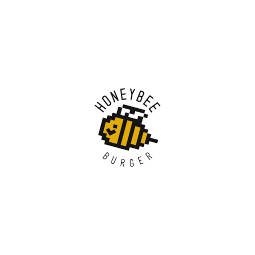 Honeybee Burger