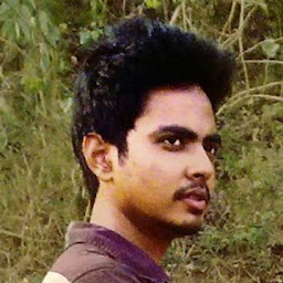 vijay kishore palika's user avatar