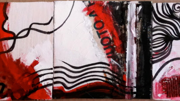 Cover photo