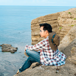 avatar of Duy Hưng Androgyne Tenor