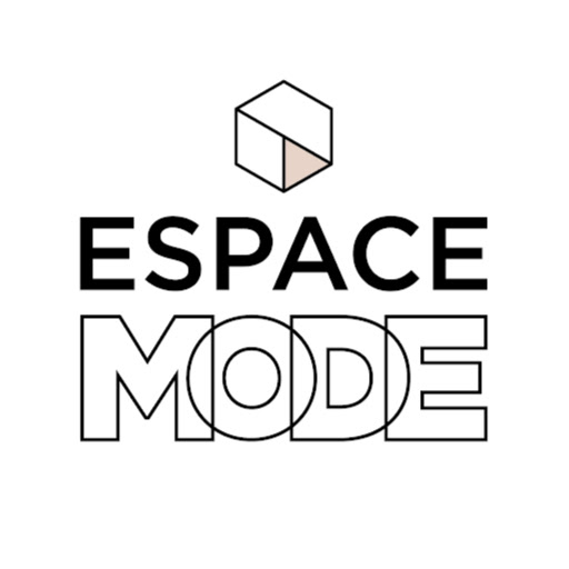 Espace Mode Malmedy